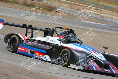 media/Apr-29-2023-CalClub SCCA (Sat) [[cef66cb669]]/Group 4/Race/